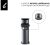 Смеситель для раковины OLIVEEKA D OL-139003-BGM, матовый оружейный металл