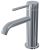 Смеситель для раковины OLIVEEKA Y OL-88139017-CR