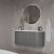 Смеситель для раковины OLIVEEKA Y OL-88139017-CR