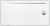 Душевой поддон Jacob Delafon Flight E62482-00 160x90 акриловый, белый