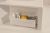 Комплект панелей для ванны Jacob Delafon Bain-douche malice CE6D067-MN 170x47