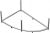 Каркас для ванны Jacob Delafon Presqu'ile SF045RU-NF 145x145