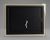 Зеркало с подсветкой Jorno Матера LED-00003252 80x100