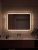 Зеркало с подсветкой Jorno Тоскана LED-00003253 68x91