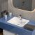 Раковина VitrA S20 55x45, белая