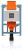 Unity 761-5805-01