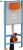 V-Fix Core 732-5810-01