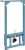 V-Fix Prime 880-5800