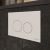 Origin 740-2400