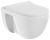 Подвесной унитаз VitrA S40 7759B003-0075, белый