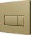 Root Square 740-2324