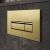 Root Square 740-2324