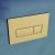 Root Square 740-2324