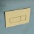 Root Square 740-2325