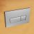 Root Square 740-2380