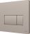 Root Square 740-2395