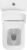 Унитаз-компакт VitrA Polar 9843B003-7201, белый с сиденьем и бачком