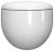 Подвесной унитаз VitrA Memoria 5885B403-0101, белый