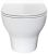 Подвесной унитаз VitrA Zentrum 7786B003-0075, белый