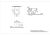 Схема унитаза VitrA 9856B003-7207