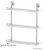 Тройная полка 50 см FBS «Standard»