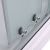 Душевая кабина AvaCan D2012LN 120x80 без крыши