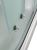 Душевая кабина AvaCan D3012RN 120x80 без крыши