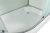 Душевая кабина AvaCan D3012RN 120x80 без крыши