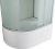 Душевая кабина AvaCan D5012RN 120x80 без крыши