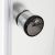 Душевая кабина AvaCan D5012RN 120x80 без крыши