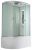 Душевая кабина AvaCan D5012RLED 120x80 с гидромассажем