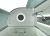 Душевая кабина AvaCan D5012RLED 120x80 с гидромассажем