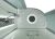 Душевая кабина AvaCan D5012LLED 120x80 с гидромассажем