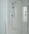 Душевая кабина AvaCan EM2811LN 110x80 без крыши