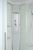 Душевая кабина AvaCan EM2811LT 110x80 с прозрачным стеклом