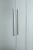 Душевая кабина AvaCan EM2812RN 120x80 без крыши