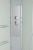 Душевая кабина AvaCan EM3812LN 120x80 без крыши