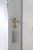 Душевая кабина AvaCan EM3812LN 120x80 без крыши