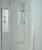 Душевая кабина AvaCan EM5811LN 110x80 без крыши