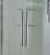 Душевая кабина AvaCan K2012N 120x90 без крыши