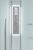 Душевая кабина AvaCan KD2911LED 110x90 с гидромассажем