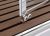 Душевая кабина AvaCan V2012N 120x90 без крыши