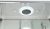 Душевая кабина AvaCan V5015LED 150x85 с гидромассажем