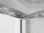 Душевая кабина AvaCan V5016 160x85 с прозрачным стеклом