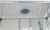 Душевая кабина AvaCan V5017 170x90 с прозрачным стеклом