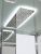 Душевая кабина AvaCan Z1910LED 100x100 с гидромассажем