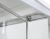 Душевая кабина AvaCan V2810LED 100x80 с гидромассажем