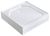 Душевая кабина AvaCan K2090N 90x90 без крыши