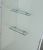 Душевая кабина AvaCan K2810N 100x80 без крыши
