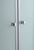 Душевая кабина AvaCan C2012LN 120x80 без крыши